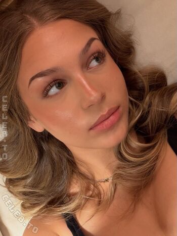 Full leaked Jojotpv private onlyfans photo