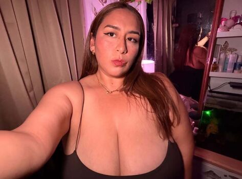 Full leaked Jojozeee private onlyfans photo