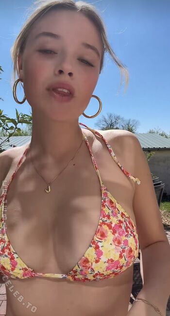 Full leaked Jokeeandresen private onlyfans photo
