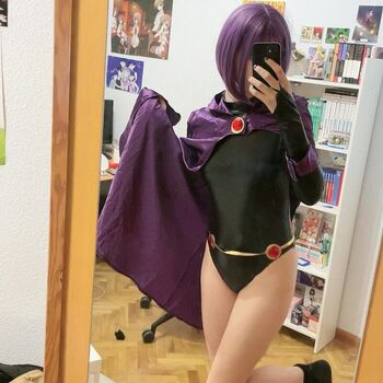 Full leaked Jokerkebab private onlyfans photo