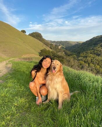 Full leaked Joleen diaz private onlyfans photo
