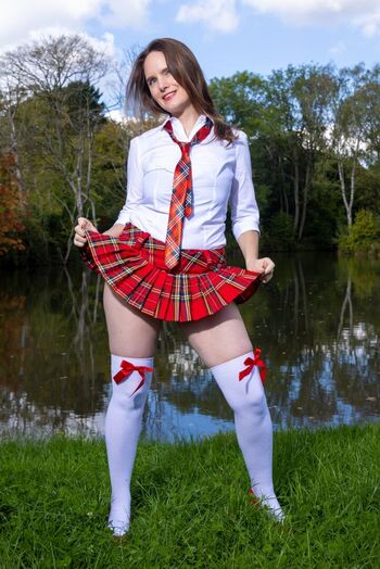 Full leaked Joleen turner private onlyfans photo