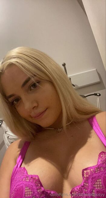 Full leaked Jolene tonkin private onlyfans photo