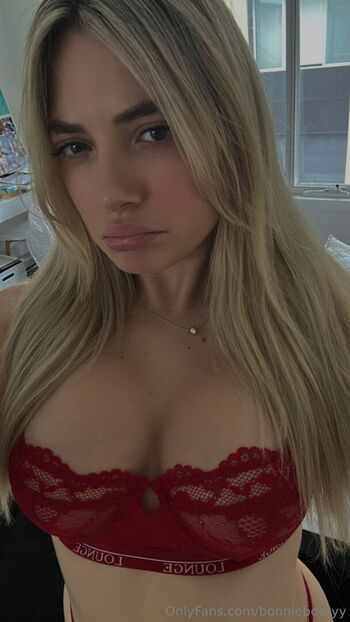 Full leaked Jolene tonkin private onlyfans photo