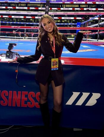 Full leaked Jolie sharpe private onlyfans photo