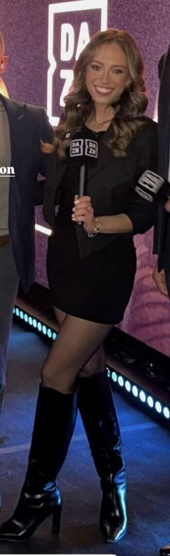 Full leaked Jolie sharpe private onlyfans photo