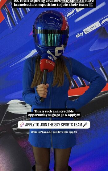 Full leaked Jolie sharpe private onlyfans photo