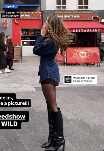 Full leaked Jolie sharpe private onlyfans photo