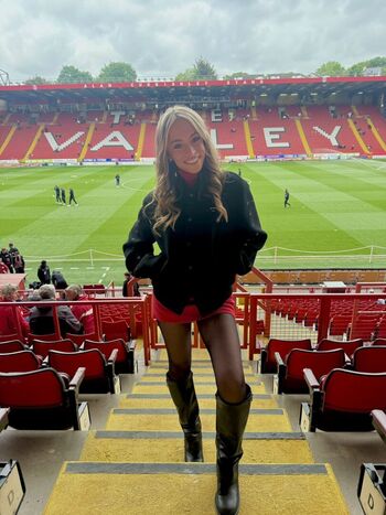 Full leaked Jolie sharpe private onlyfans photo