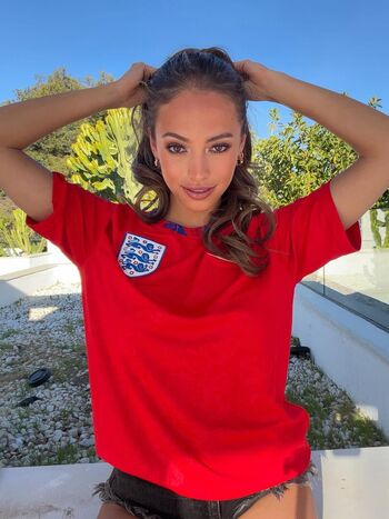 Full leaked Jolie sharpe private onlyfans photo