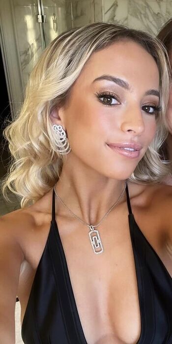 Full leaked Jolie sharpe private onlyfans photo