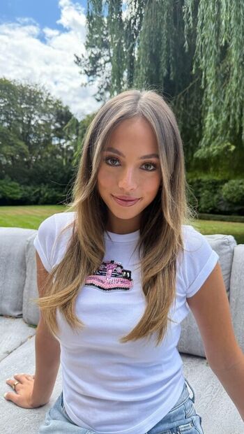 Jolie Sharpe