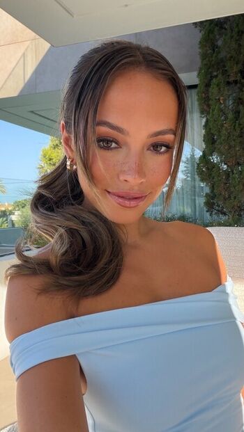 Full leaked Jolie sharpe private onlyfans photo
