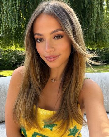 Full leaked Jolie sharpe private onlyfans photo