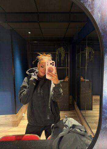 Full leaked Jolie sharpe private onlyfans photo