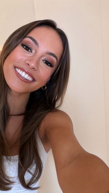 Full leaked Jolie sharpe private onlyfans photo