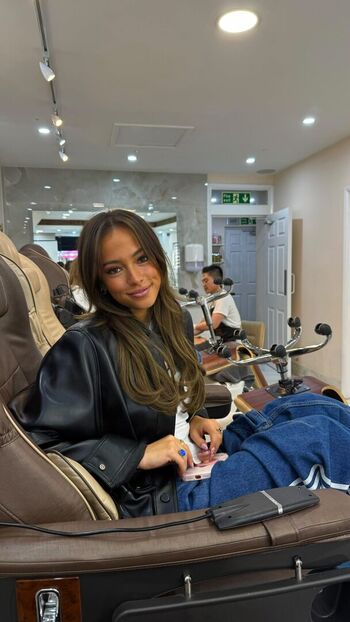 Full leaked Jolie sharpe private onlyfans photo