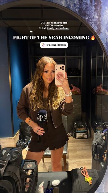 Full leaked Jolie sharpe private onlyfans photo