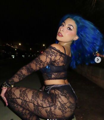 Full leaked Joliex private onlyfans photo