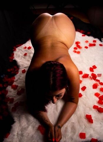 Full leaked Joliegarce private onlyfans photo