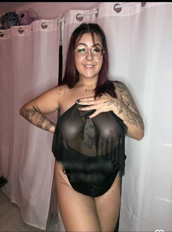 Full leaked Joliegarce private onlyfans photo