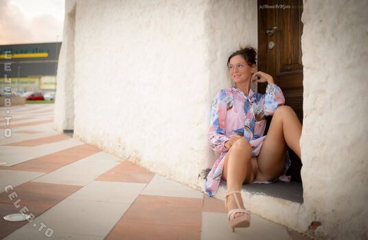 jolietteislandadventures / Joliette