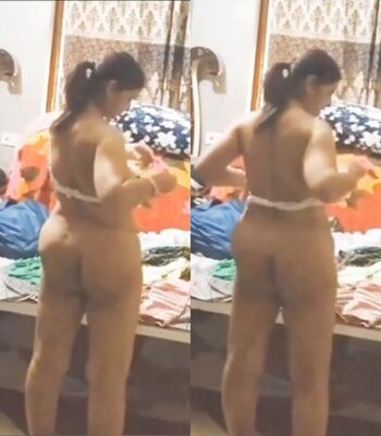 Full leaked Jollyb page private onlyfans photo