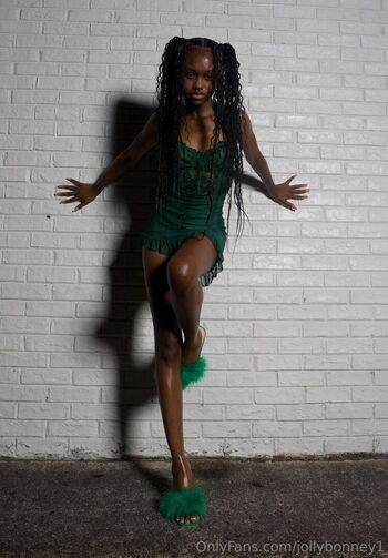 jollybonney1