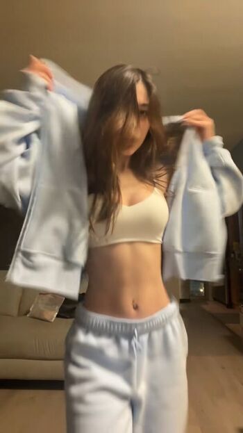 Full leaked Jollyranchrzoo page private onlyfans photo