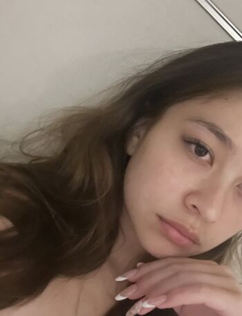 Full leaked Jollyranchrzoo private onlyfans photo