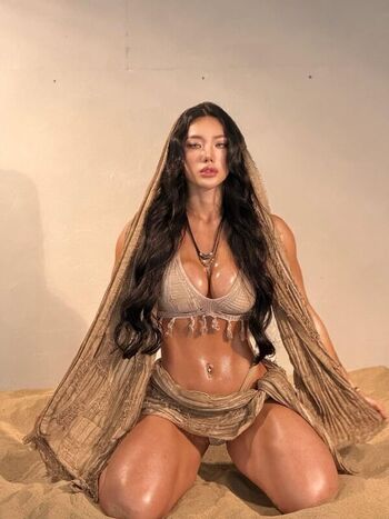 Jooju_fit
