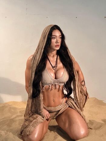 Jooju_fit