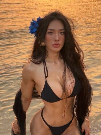 Jooju_fit
