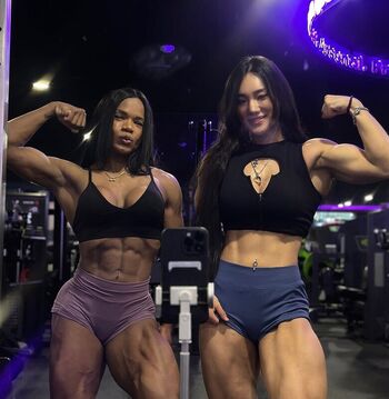 Full leaked Jooju fit private onlyfans photo