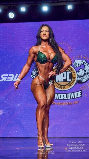 Jooju_fit