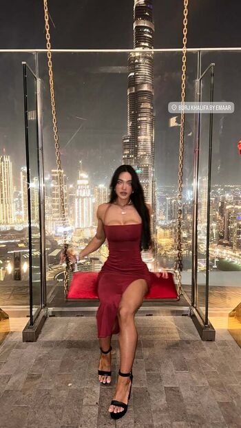 Full leaked Jooju fit page private onlyfans photo