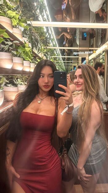 Jooju_fit