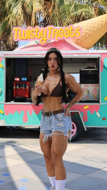 Full leaked Jooju fit private onlyfans photo
