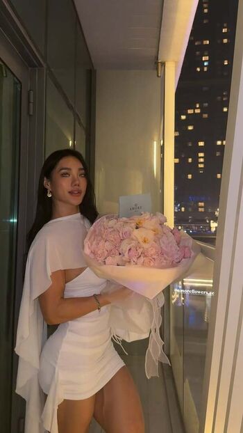 Full leaked Jooju fit private onlyfans photo