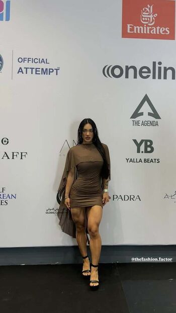 Jooju_fit