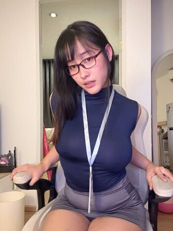 Full leaked Joplin ki private onlyfans photo