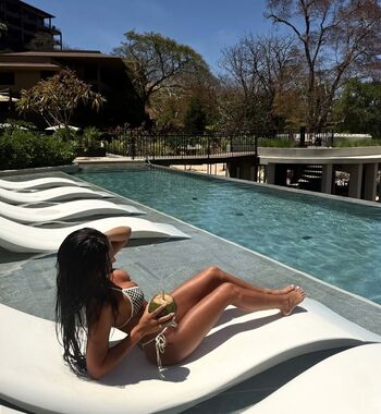 Full leaked Jordan beckham private onlyfans photo