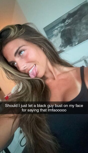 Full leaked Jordan beckham private onlyfans photo