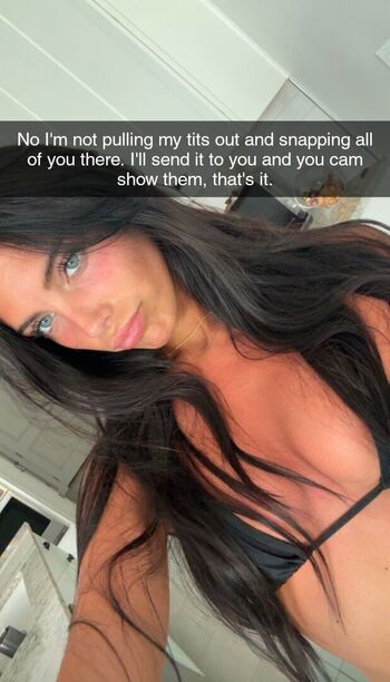 Full leaked Jordan beckham private onlyfans photo