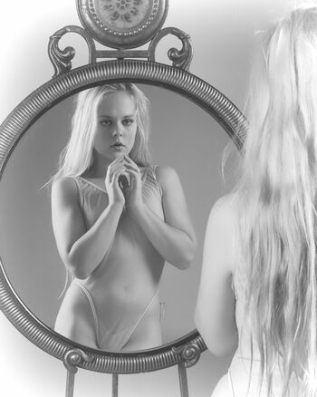 Full leaked Jordan bunniie page private onlyfans photo