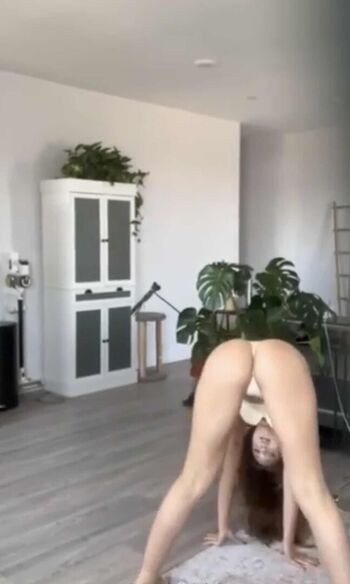 Full leaked Jordan burton private onlyfans photo