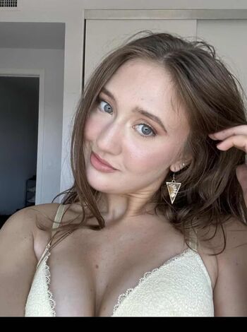 Full leaked Jordan burton private onlyfans photo