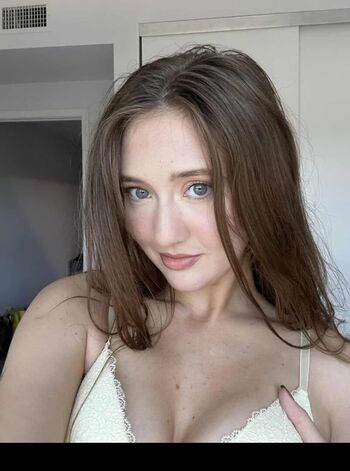 Full leaked Jordan burton private onlyfans photo