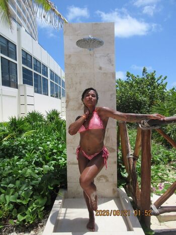 Full leaked Jordan chiles private onlyfans photo