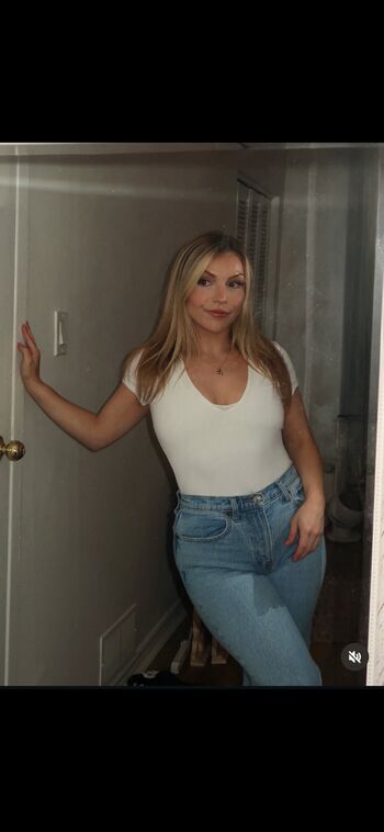 Jordan Cicchelli